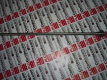 LEHIGH FLUID POWER A02521491B142921