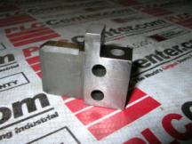 CINCINNATI LAMB W535501D023