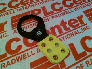 PRINZING ENTERPRISES 04604740