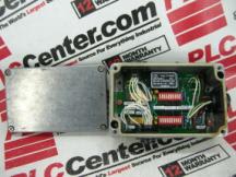 BALANCE TECHNOLOGY D-33155-000