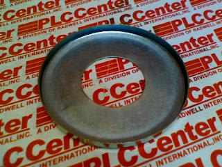 TOTAL SOURCE CL2106439