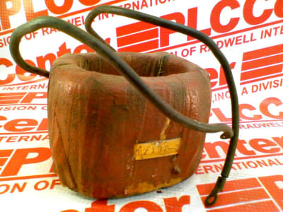 EATON CORPORATION 9-57192-2