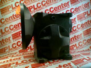 GRANT GEAR STF300-20C-B