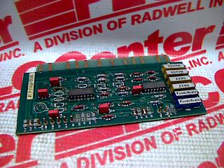 REGAUT 8505.618