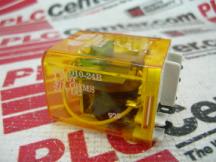 CORNELL DUBILIER 211D10-24B