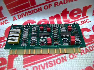 REGAUT 8520.401