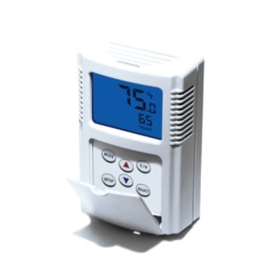 AUTOMATION COMPONENTS INC A/TUC2-FAN
