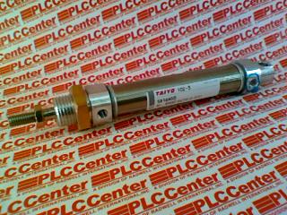 TAIYO 10Z-3-SD16N50