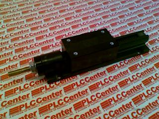 HAYDON KERK MOTION SOLUTIONS RGS06KRA00-0100-06