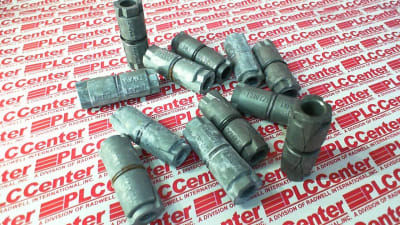 FASTENAL 51141