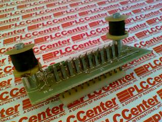 CEC CONTROLS SP14-15
