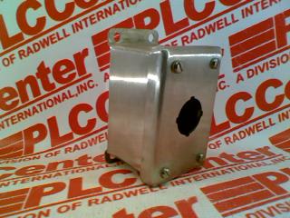 RITTAL A-792