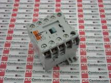 SPRECHER & SCHUH CS4C31Z24DD