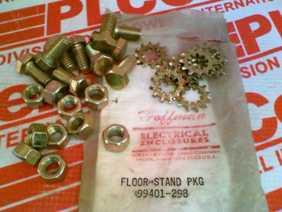 NVENT 99401-298