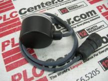 HEIDENHAIN CORP 295466-34