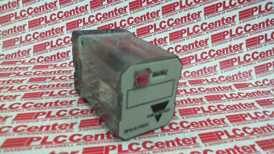 CARLO GAVAZZI RF8/0/110DC