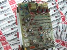 CLEVELAND MOTION CONTROL C0073148