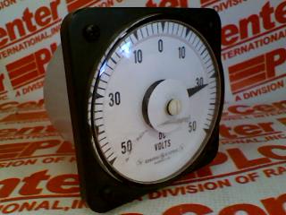 GENERAL ELECTRIC 103012NTNT2