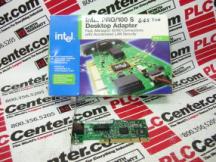 INTEL PILA8460B