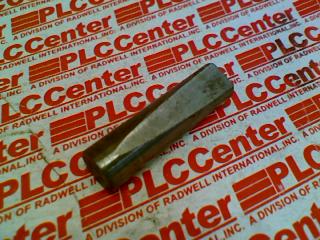 TOTAL SOURCE CL102280