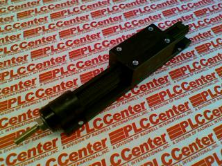 HAYDON KERK MOTION SOLUTIONS RGS04KRA00-0100-05