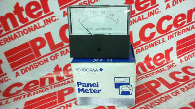 YOKOGAWA 251 200 NTNT
