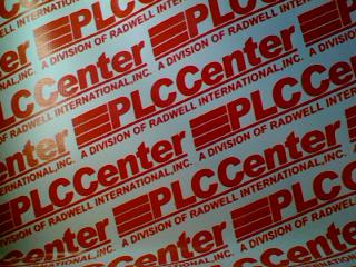 MAXON MOTOR 2260.813-73.216-200