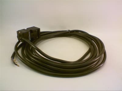 SCHMERSAL AZ17-11ZRK-2243-1-5M