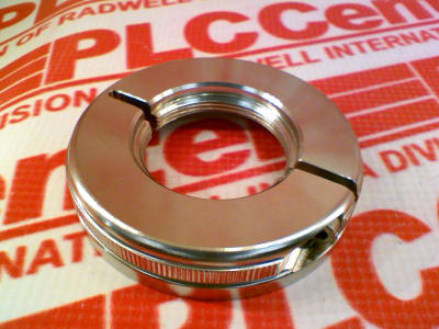 ALCOA 200.2072.101-P