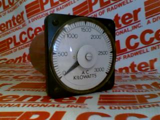 YOKOGAWA 103 221 ARAS 7DMC