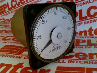 YOKOGAWA 103 121 CAPZ