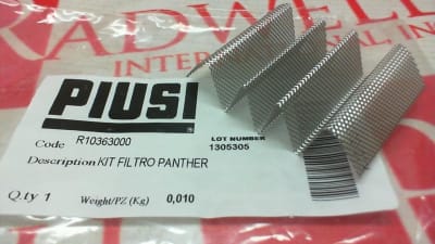 PIUSI USA R10363000