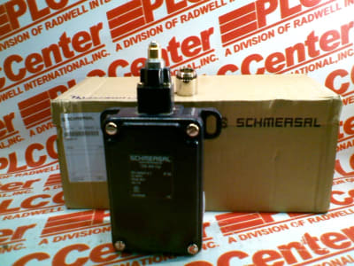 SCHMERSAL T2S452-12Y