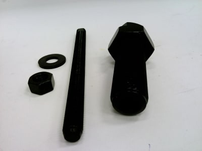 E&E ENGINEERING ELJ-1003-A