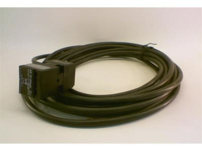 SCHMERSAL AZ17-02ZRK-2243-5M