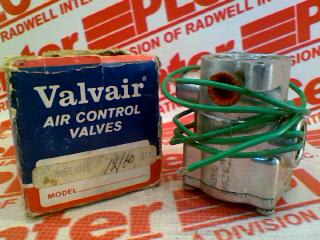 VALVAIR K0551015-40
