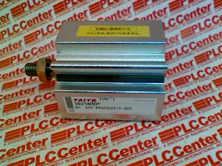 TAIYO 10S-1-SD25N3OT