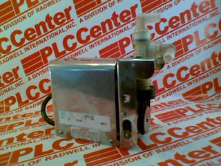 GORMAN RUPP 14250-007