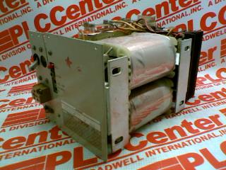 SIEMENS C74451-A1624-A2