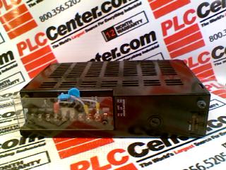 HITACHI AVR-02H