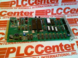 COASTCOM INC 30309-212