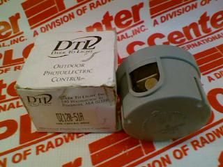DARK TO LIGHT DZ120-51A