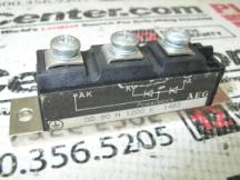 EEC AEG DD-90-N-1200-K