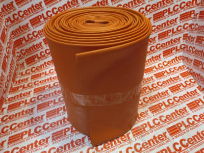 3M 80-6107-5537-5