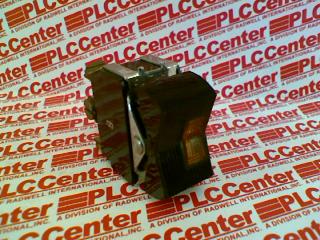CARLING SWITCH LTILA54-1L-BL-AM-FNSS-125N