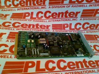 NETWORK EQUIPMENT TECHNOLOGIES 010478-01