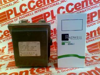 UNITED ELECTRIC H400-450