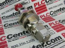 VERSA VALVES VIZ-3301-LOVB-P-167