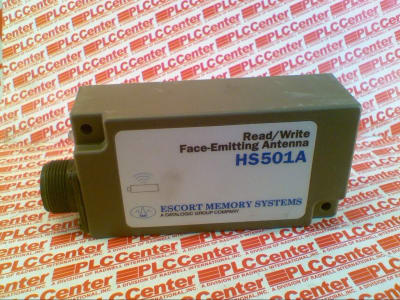 DATALOGIC HS105A