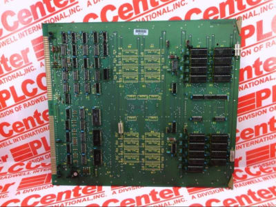 ALLEN BRADLEY 7300-UPG2